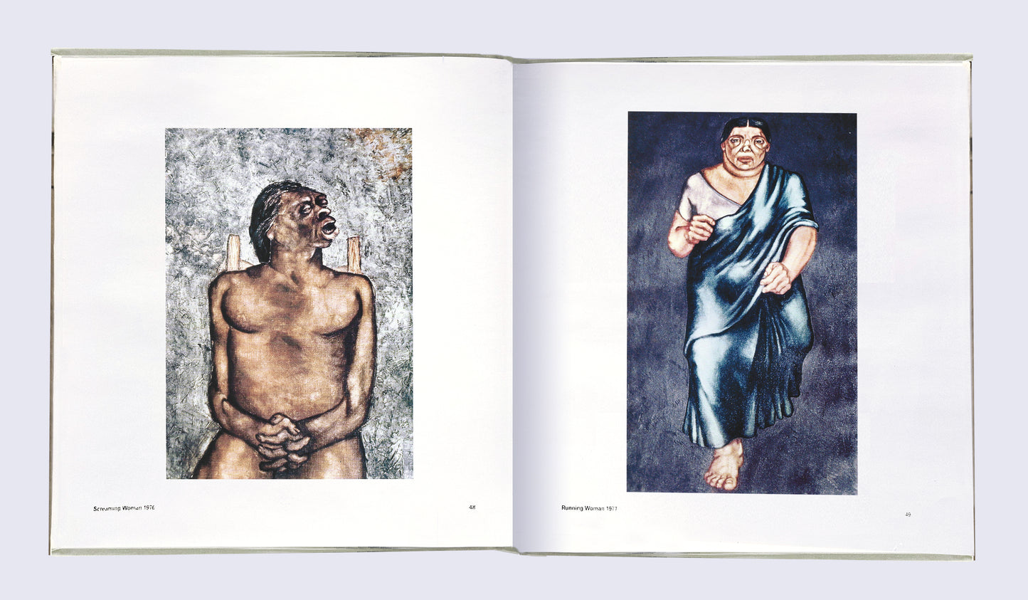 Sudhir Patwardhan: The Complicit Observer