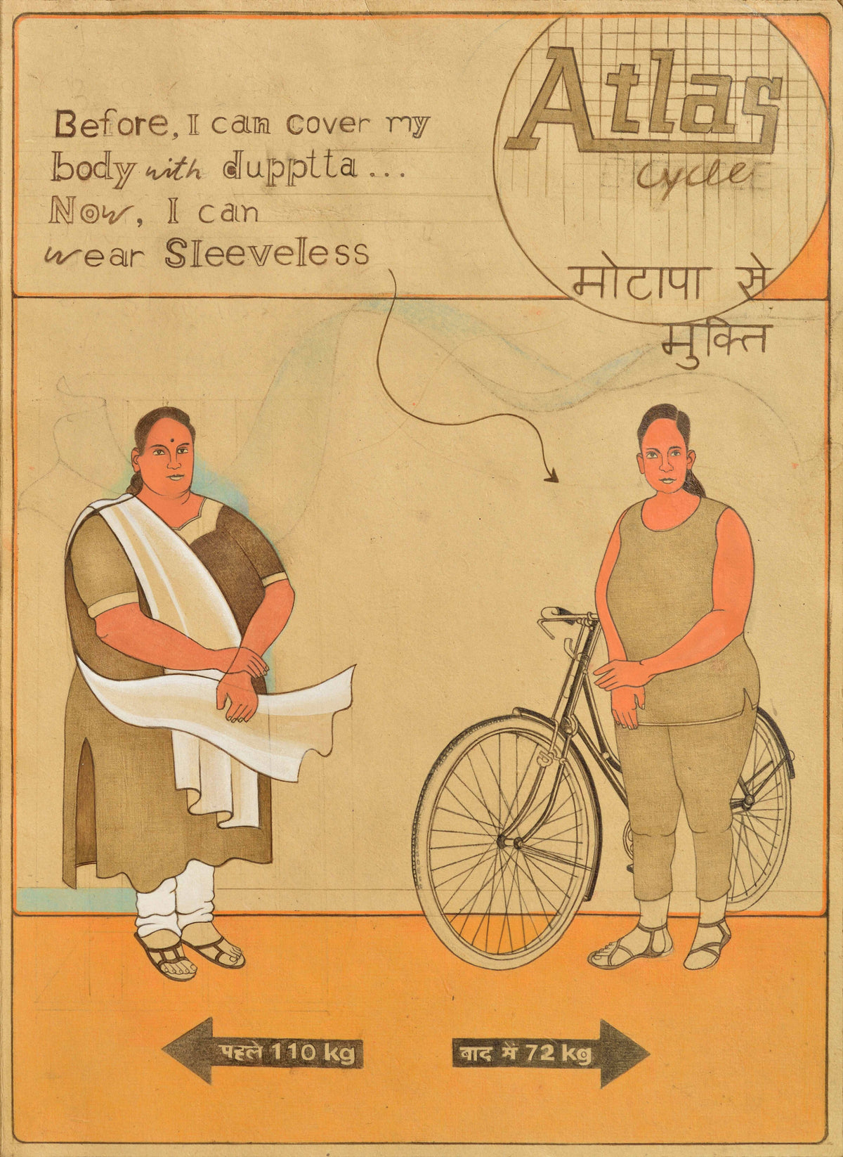 Roshan Chhabria