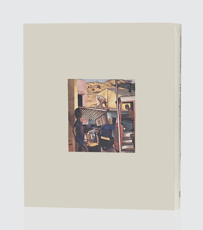 Sudhir Patwardhan: The Complicit Observer