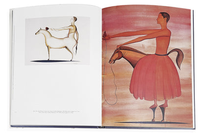 Itinerant Mythologies: Surendran Nair