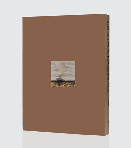 Crucible of Painting The Art of Jehangir Sabavala