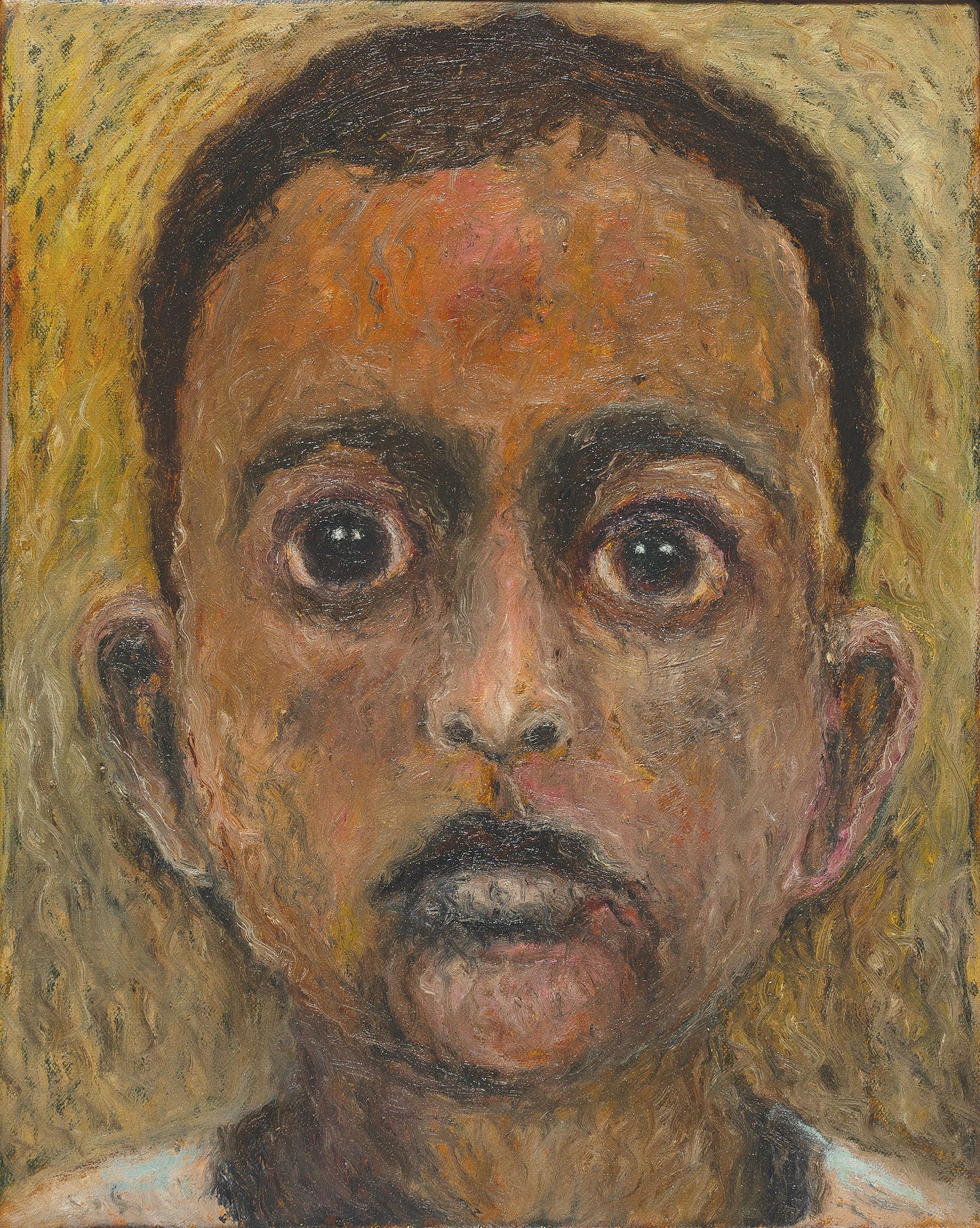 Alok Bal