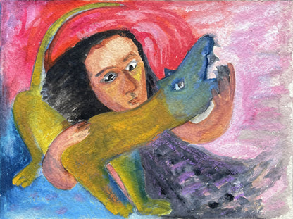 Rekha Rodwittiya