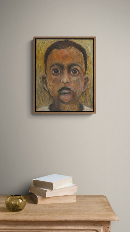 Alok Bal